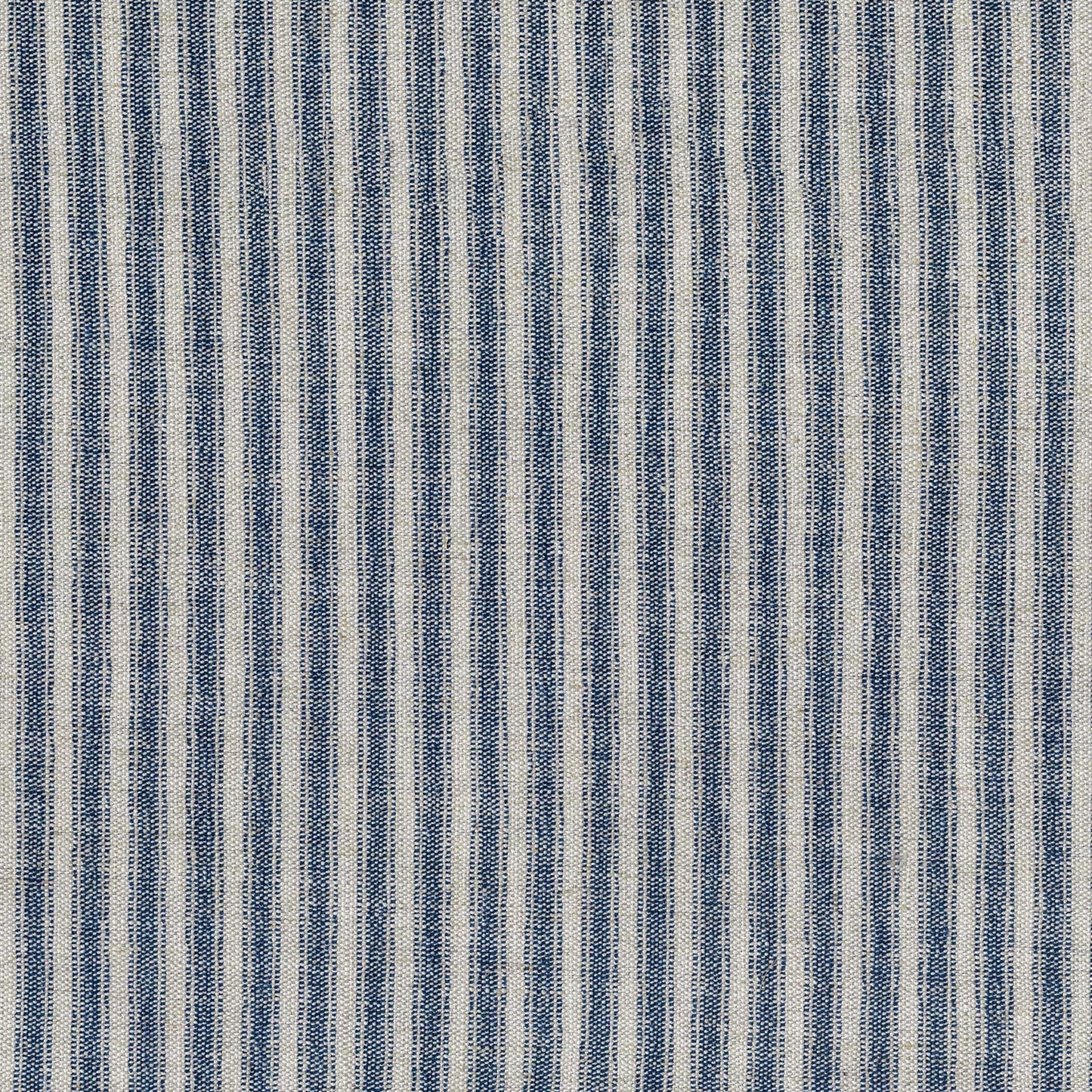 Sawyer Cobalt by Warwick Fabrics
