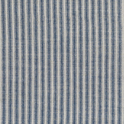 Sawyer Cobalt by Warwick Fabrics