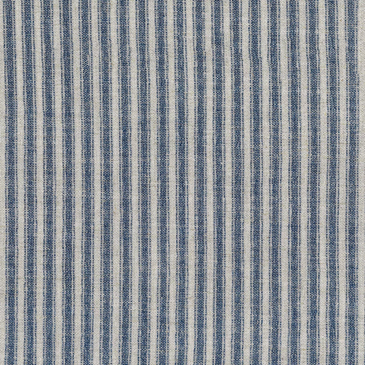 Sawyer Cobalt by Warwick Fabrics