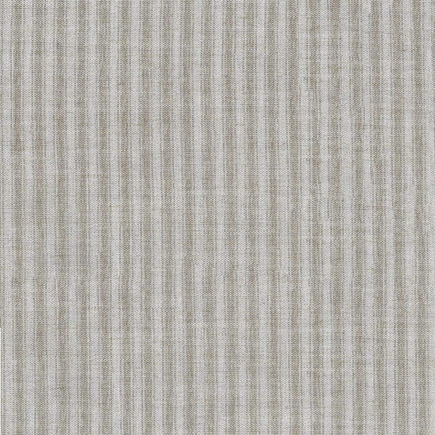 Sawyer Linen by Warwick Fabrics