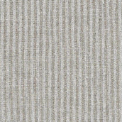 Sawyer Linen by Warwick Fabrics