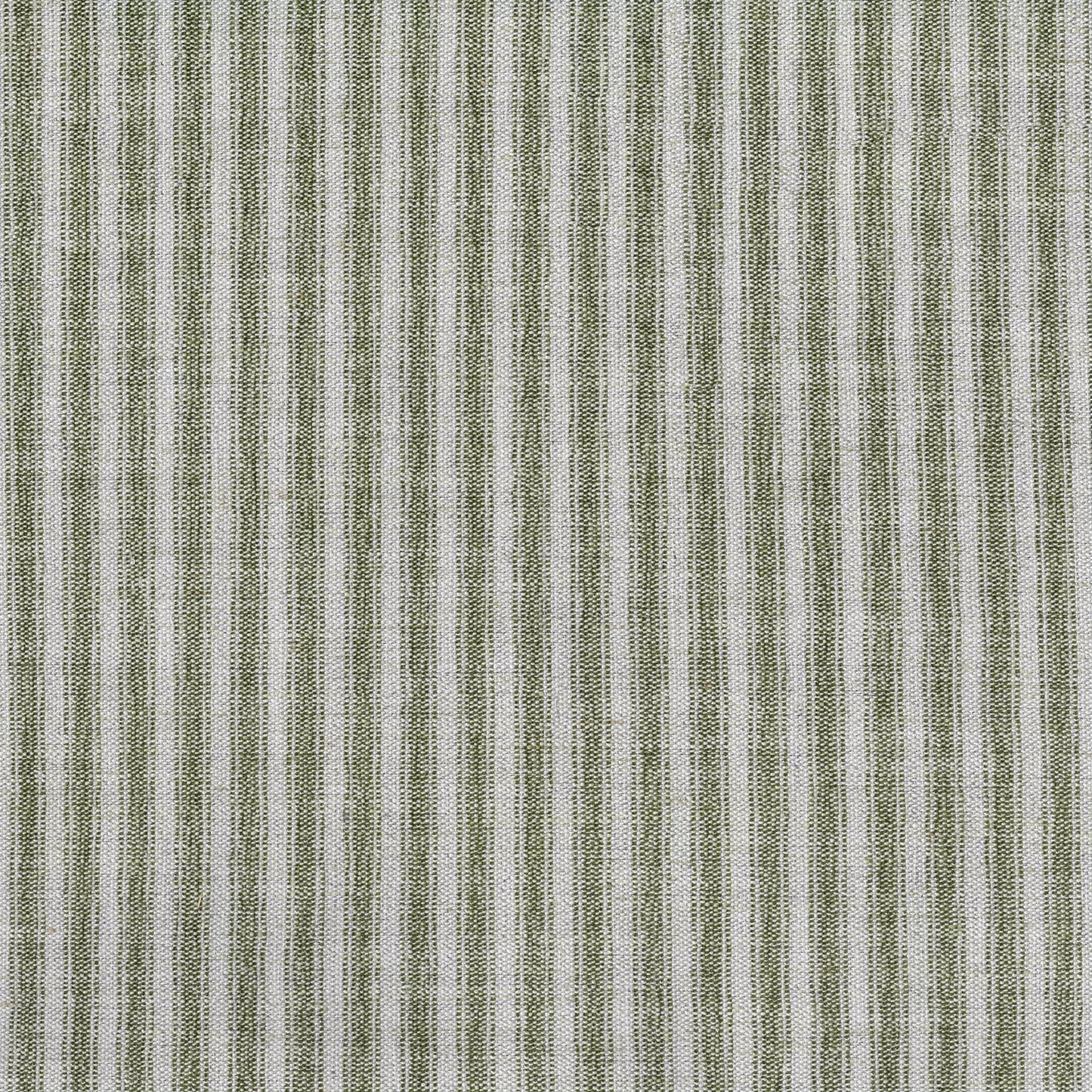 Sawyer Moss by Warwick Fabrics