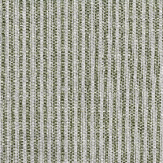 Sawyer Moss by Warwick Fabrics