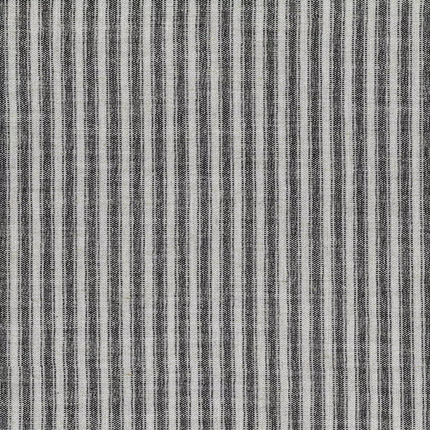 Sawyer Onyx by Warwick Fabrics