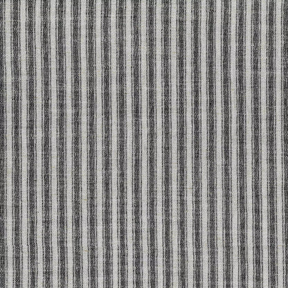 Sawyer Onyx by Warwick Fabrics