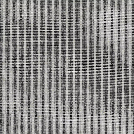 Sawyer Onyx by Warwick Fabrics