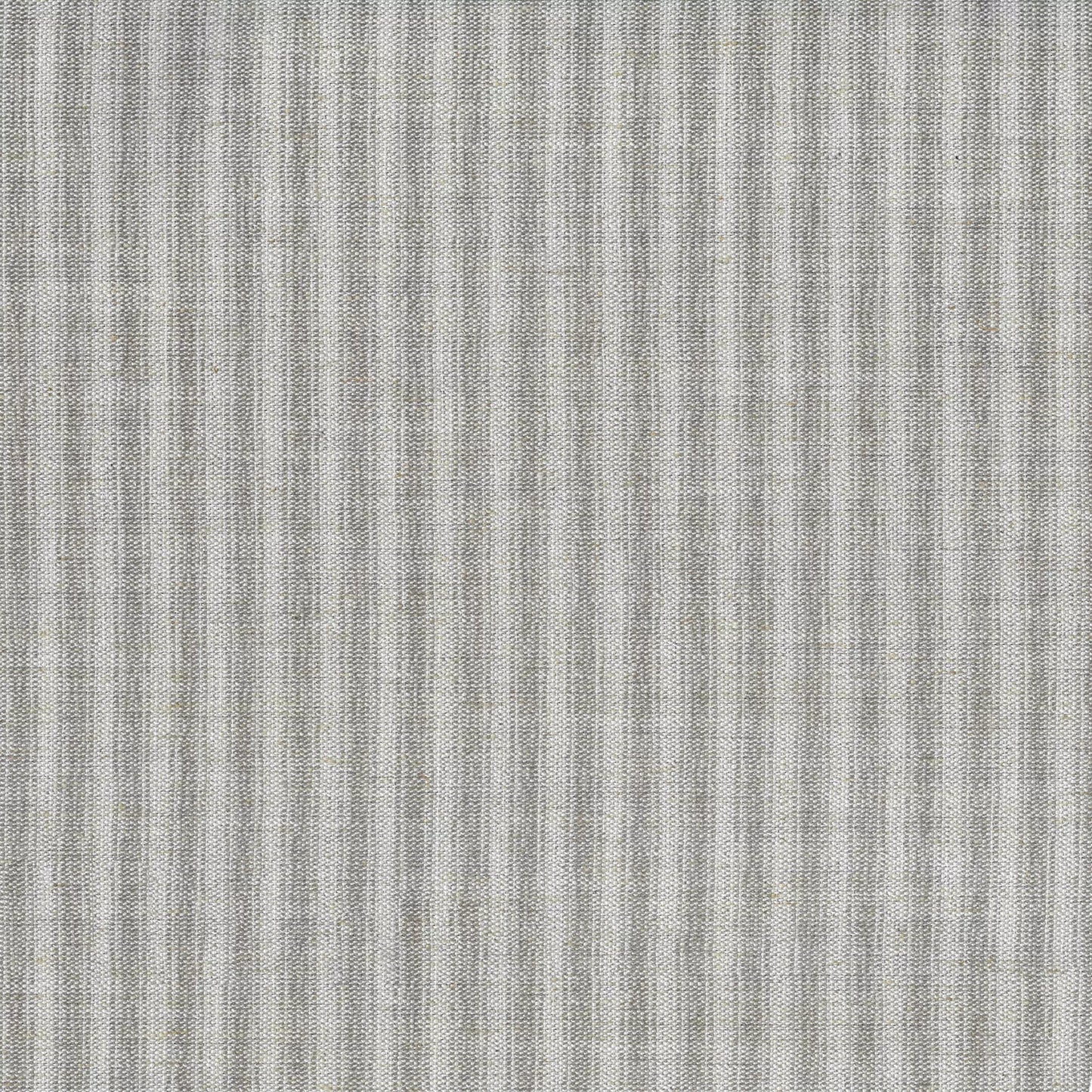 Sawyer Silver by Warwick Fabrics