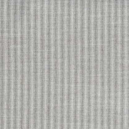 Sawyer Silver by Warwick Fabrics