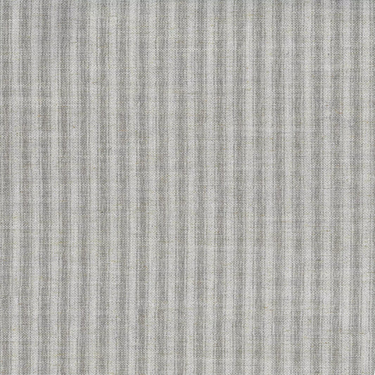 Sawyer Silver by Warwick Fabrics