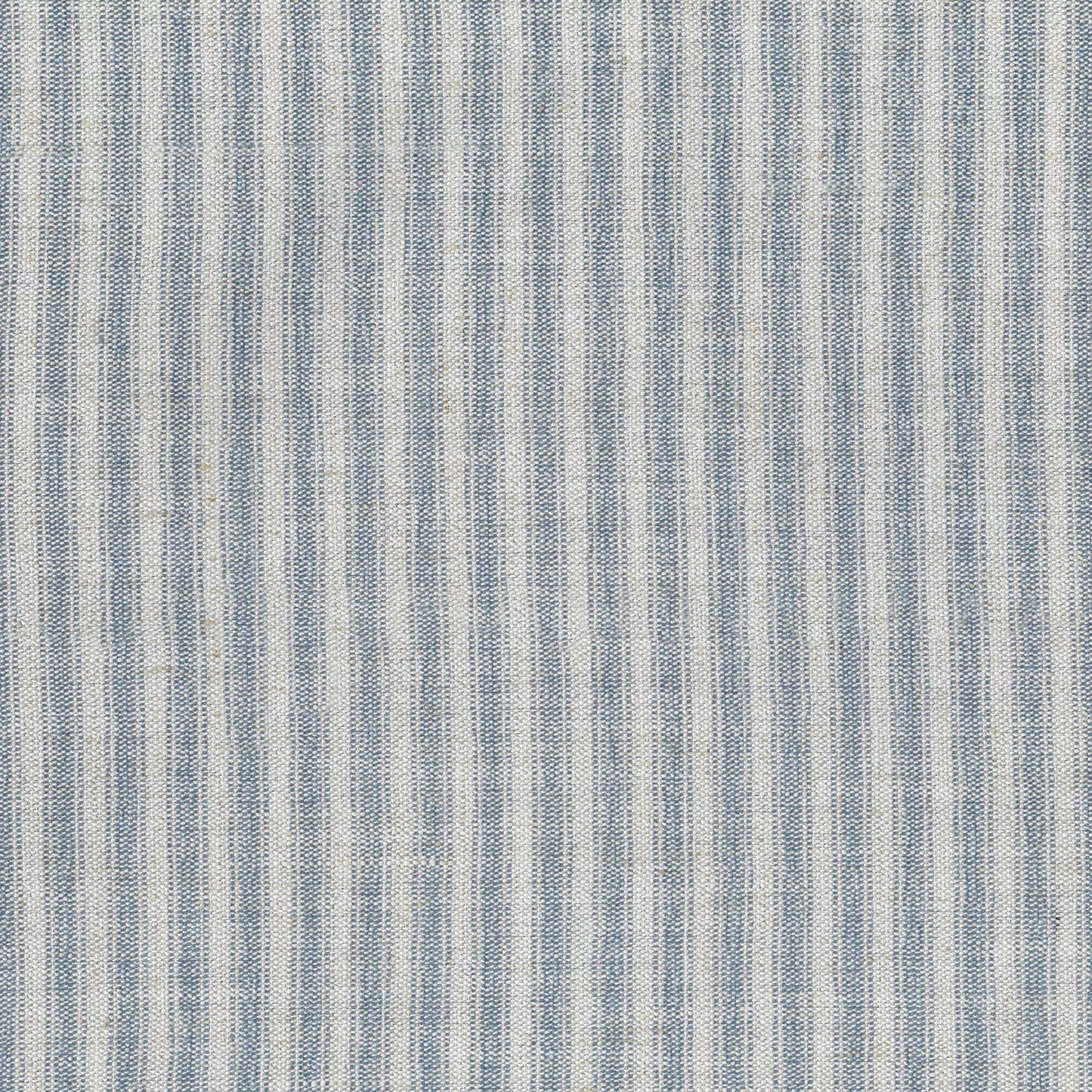 Sawyer Sky by Warwick Fabrics