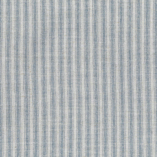 Sawyer Sky by Warwick Fabrics
