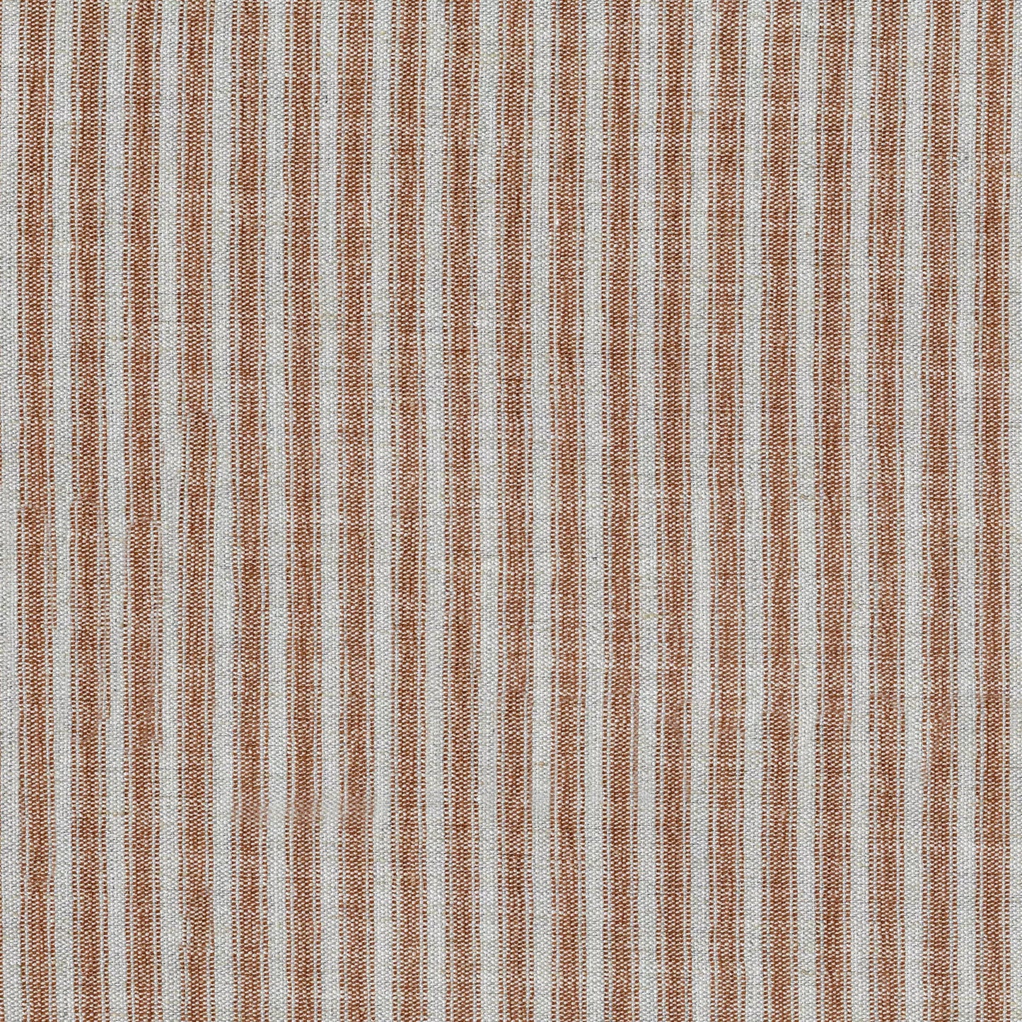 Sawyer Spice by Warwick Fabrics