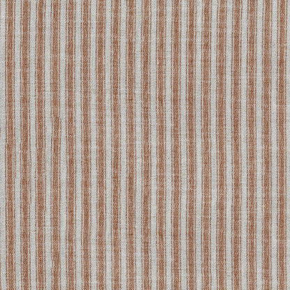 Sawyer Spice by Warwick Fabrics