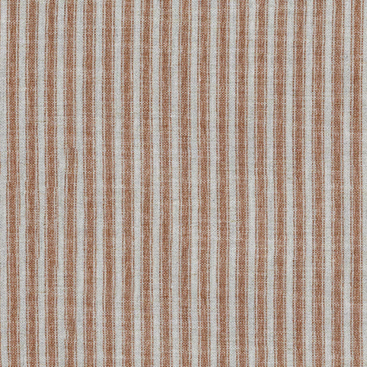 Sawyer Spice by Warwick Fabrics