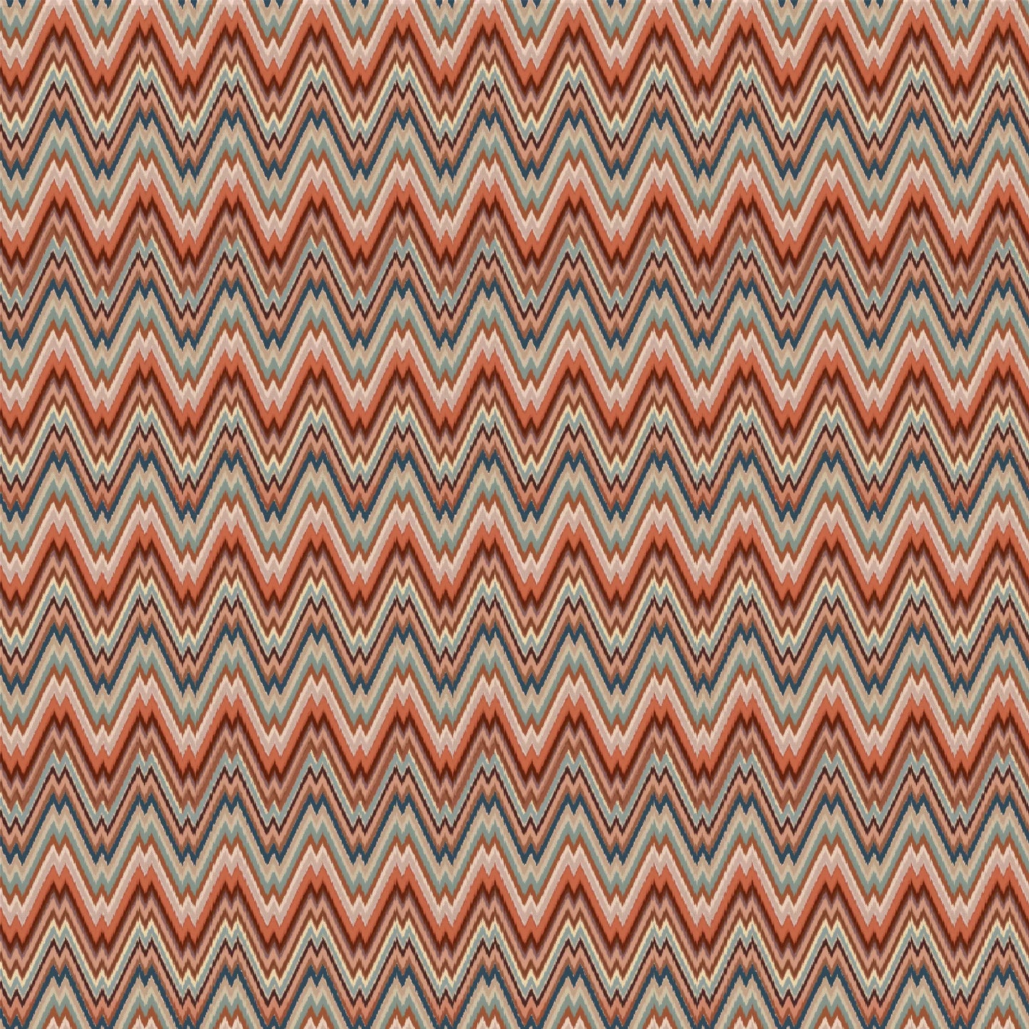 Sackville Amber by Warwick Fabrics