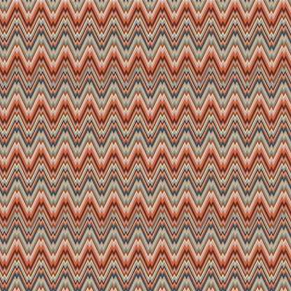 Sackville Amber by Warwick Fabrics