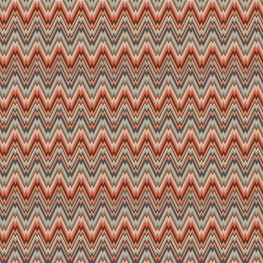 Sackville Amber by Warwick Fabrics