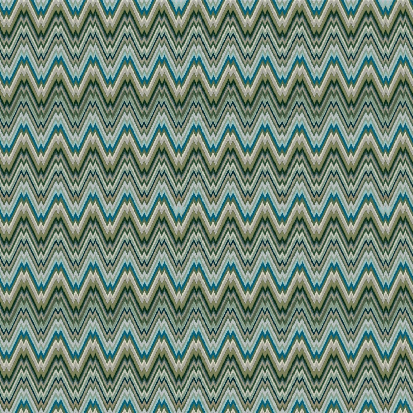 Sackville Emerald by Warwick Fabrics