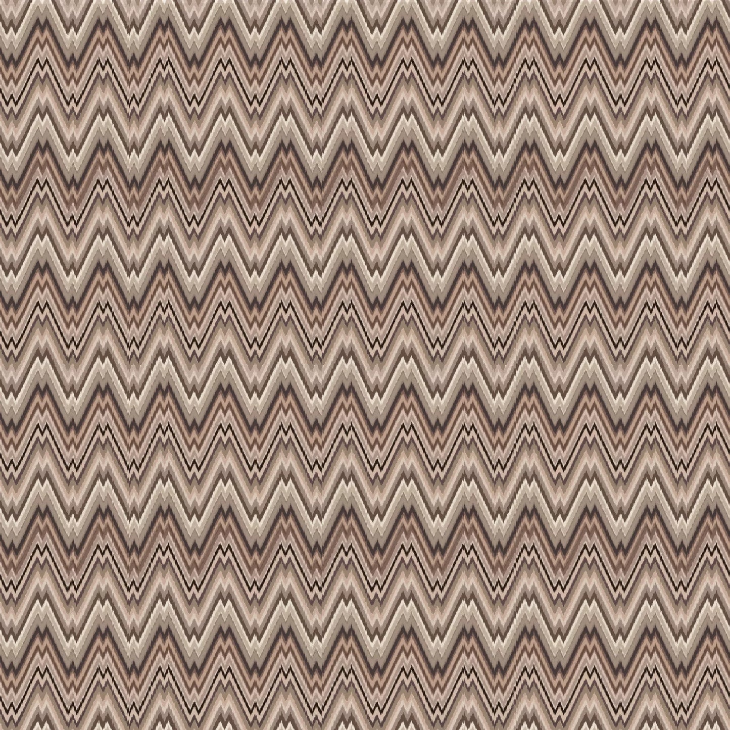 Sackville Mocha by Warwick Fabrics