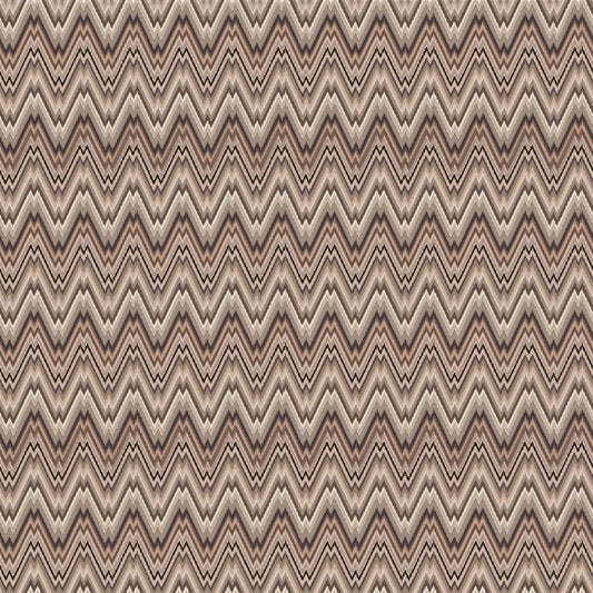 Sackville Mocha by Warwick Fabrics
