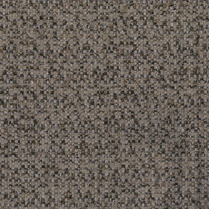 Salina by Warwick Fabrics