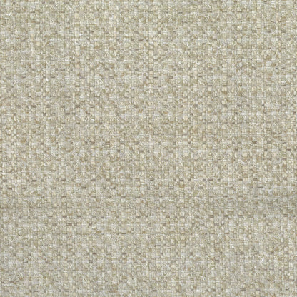 Salina by Warwick Fabrics