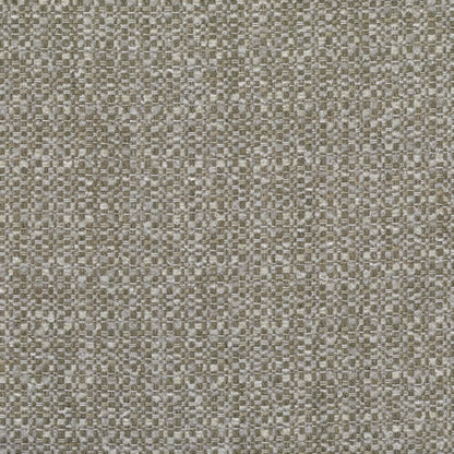 Salina by Warwick Fabrics