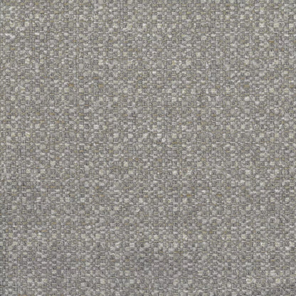 Salina by Warwick Fabrics