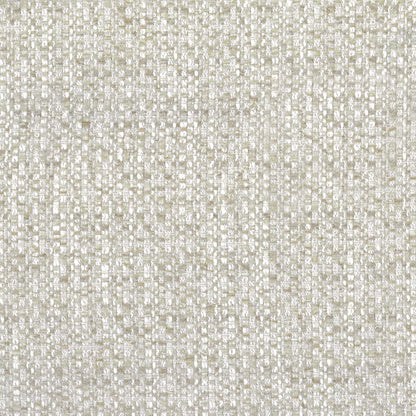 Salina by Warwick Fabrics