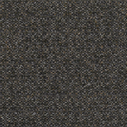 Salina by Warwick Fabrics