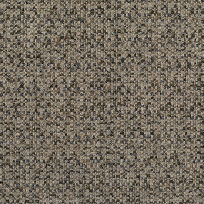 Salina by Warwick Fabrics