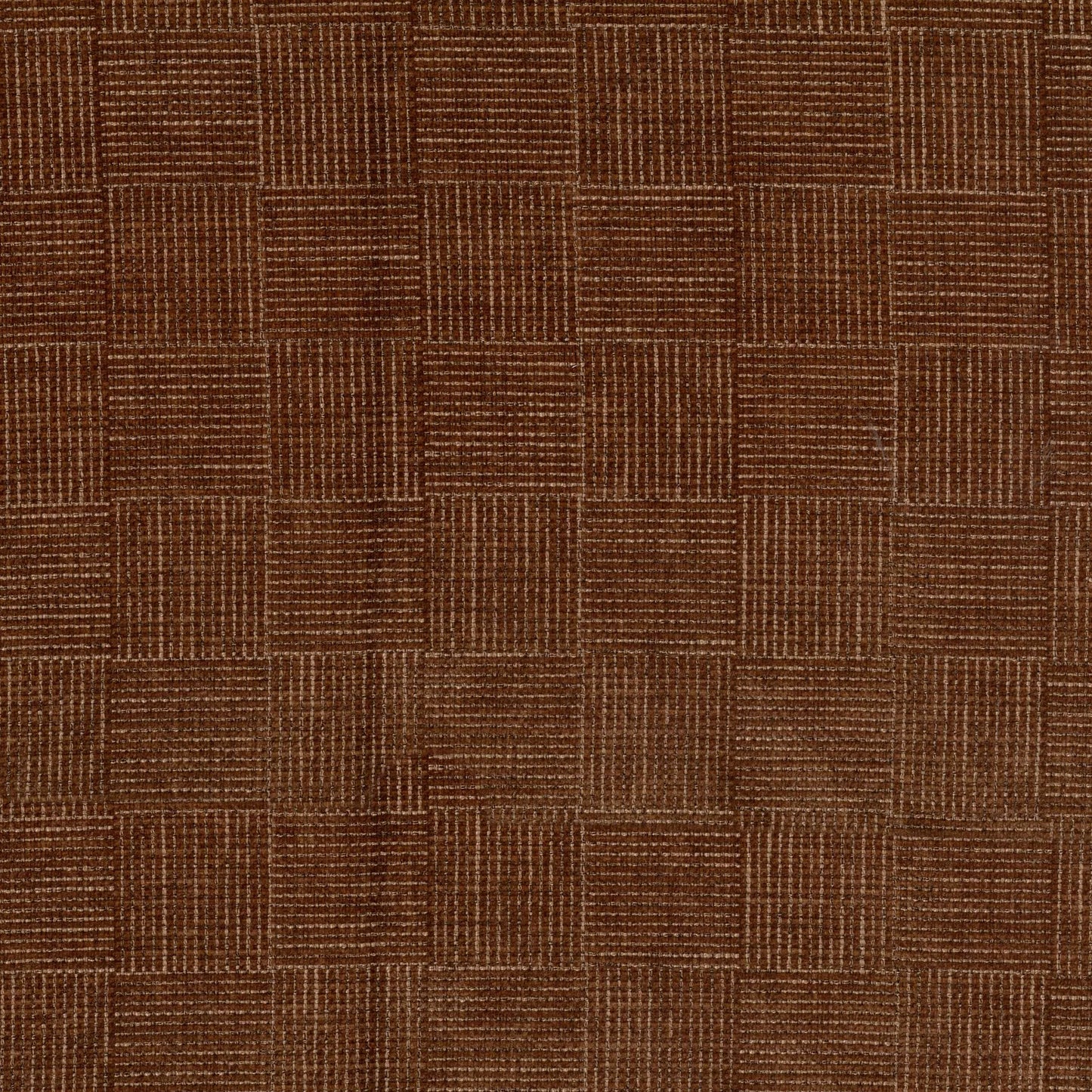 Seidler Amber by Warwick Fabrics