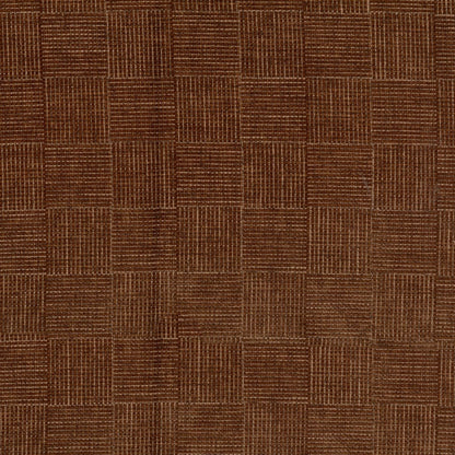 Seidler Amber by Warwick Fabrics