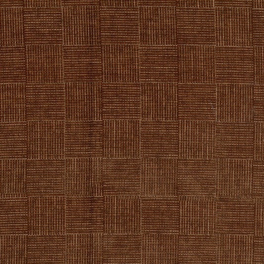 Seidler Amber by Warwick Fabrics