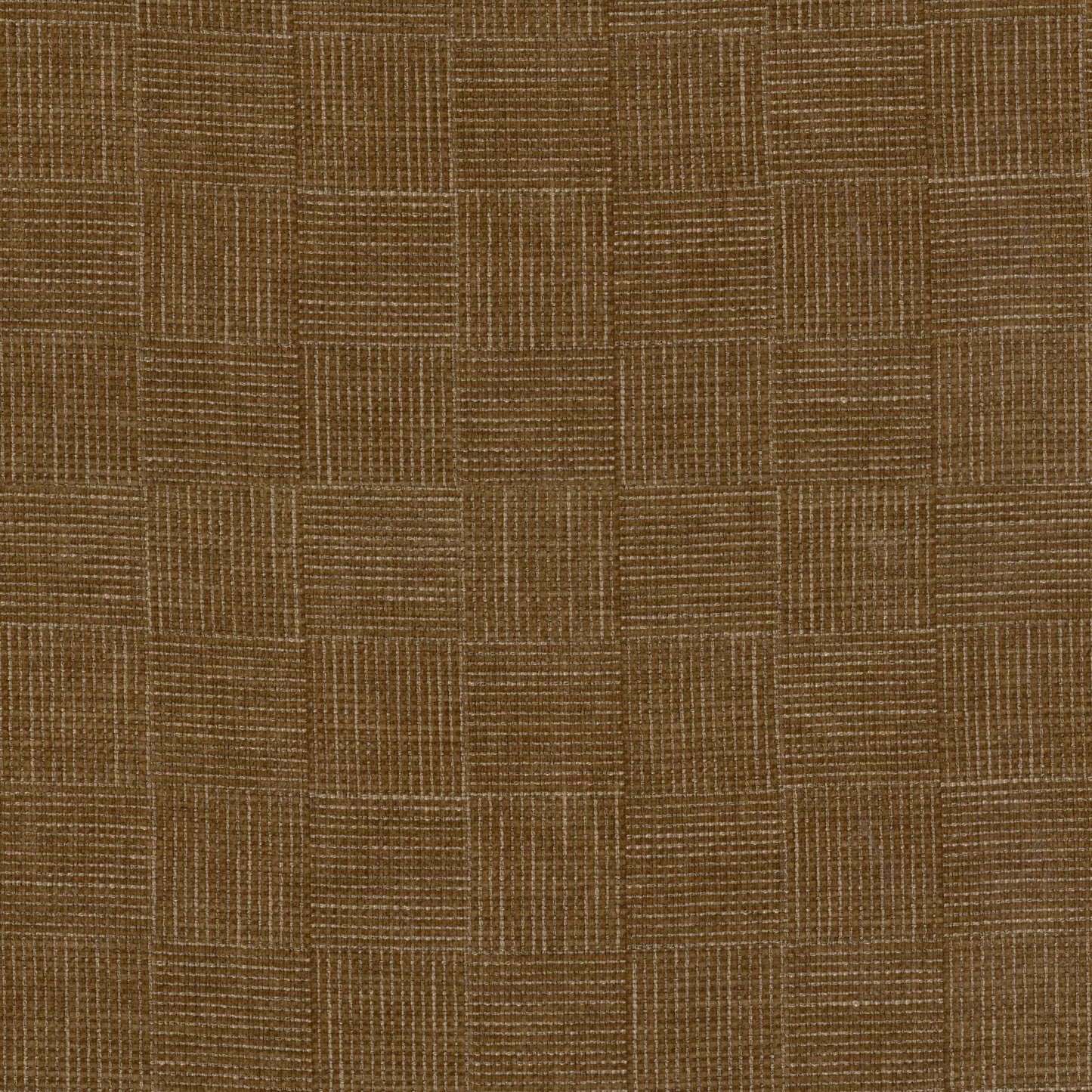 Seidler Brass by Warwick Fabrics