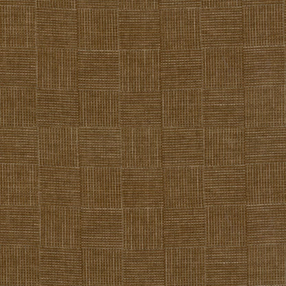 Seidler Brass by Warwick Fabrics
