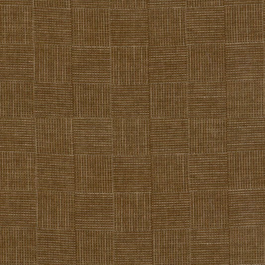Seidler Brass by Warwick Fabrics