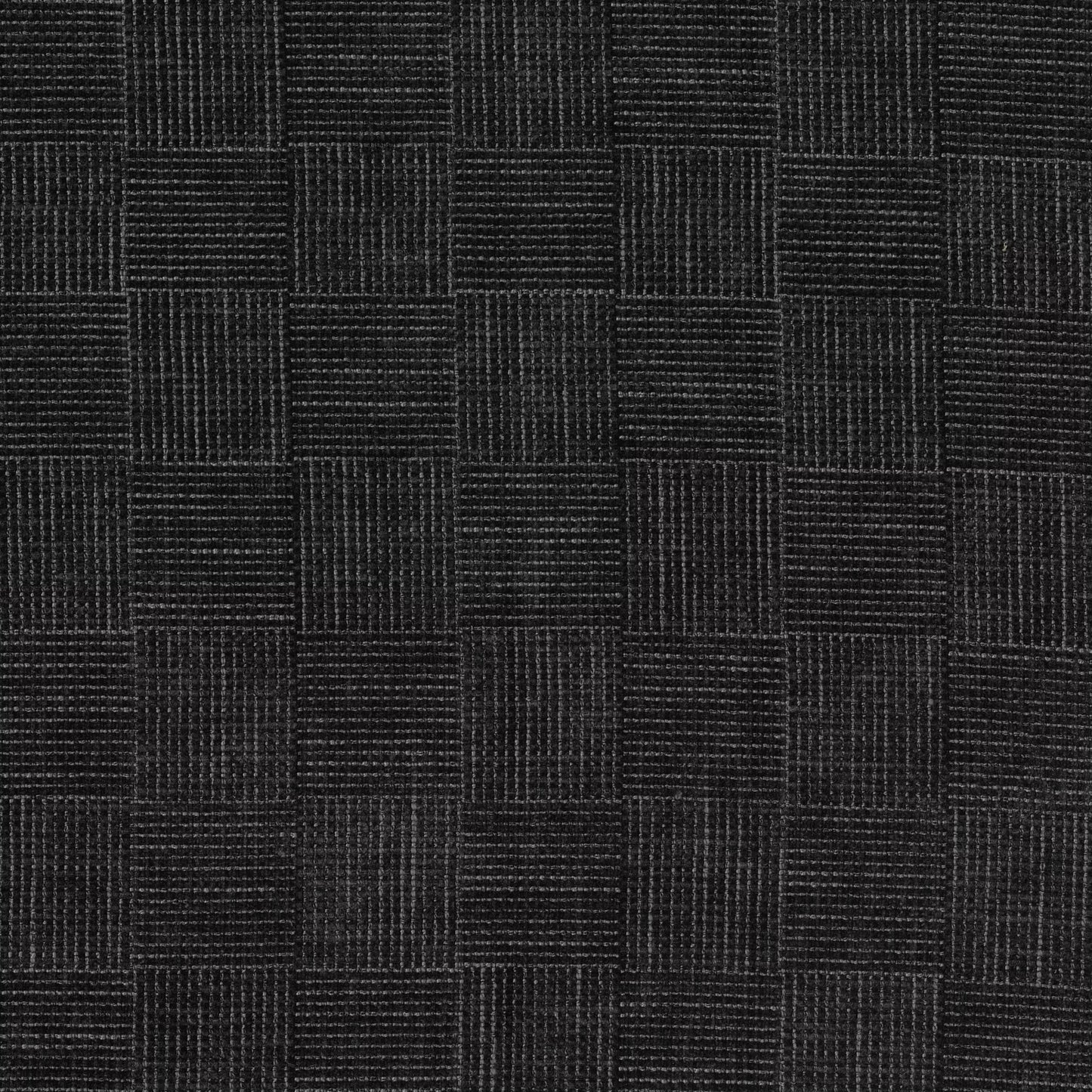 Seidler Charcoal by Warwick Fabrics