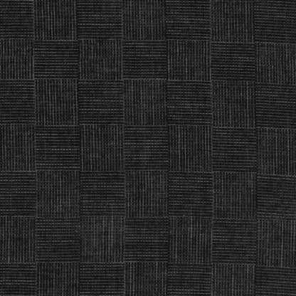 Seidler Charcoal by Warwick Fabrics