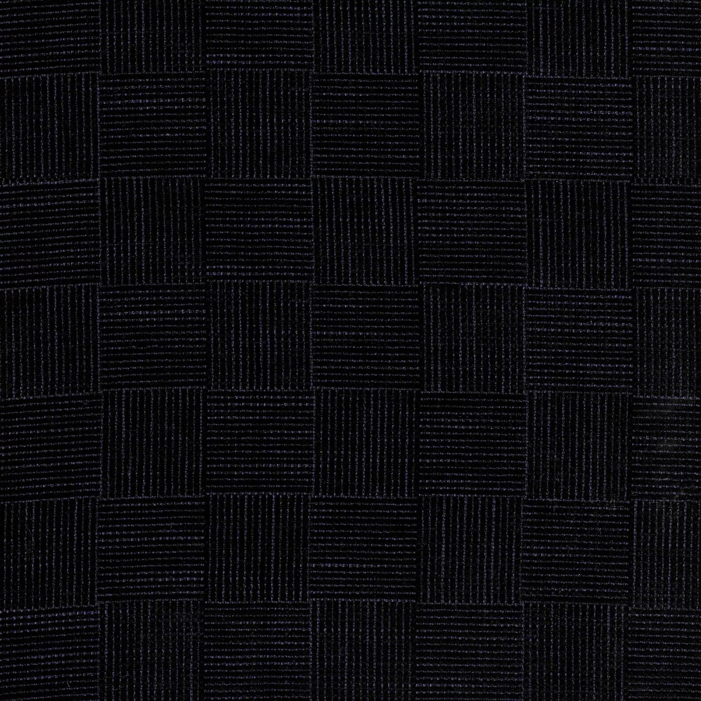 Seidler Navy by Warwick Fabrics
