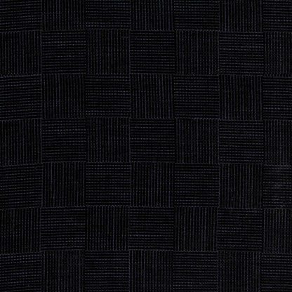 Seidler Navy by Warwick Fabrics