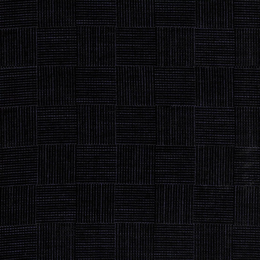 Seidler Navy by Warwick Fabrics