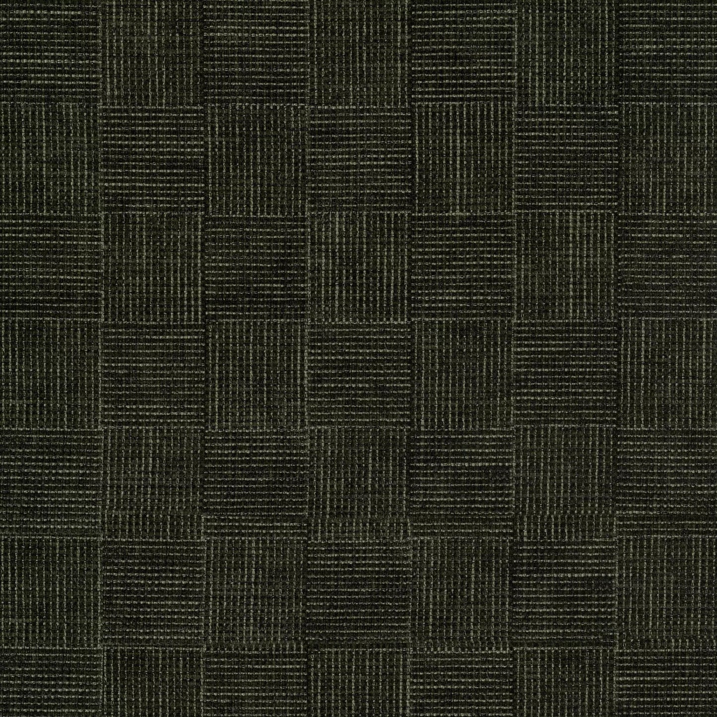 Seidler Olive by Warwick Fabrics