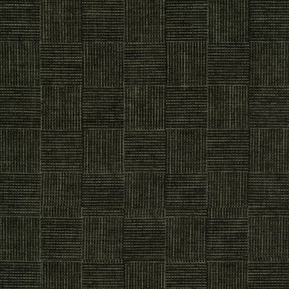 Seidler Olive by Warwick Fabrics