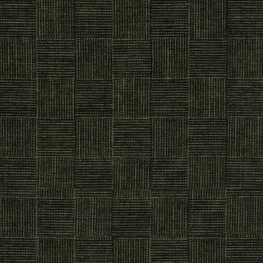 Seidler Olive by Warwick Fabrics