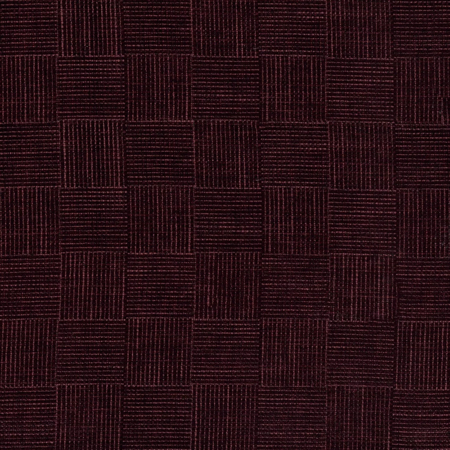 Seidler Rouge by Warwick Fabrics