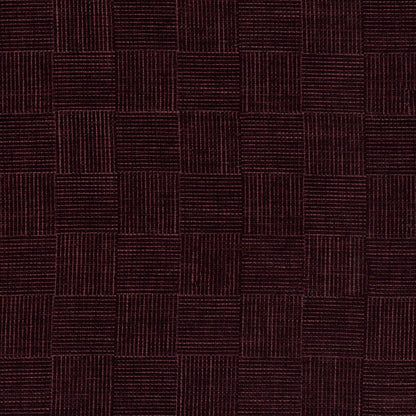 Seidler Rouge by Warwick Fabrics