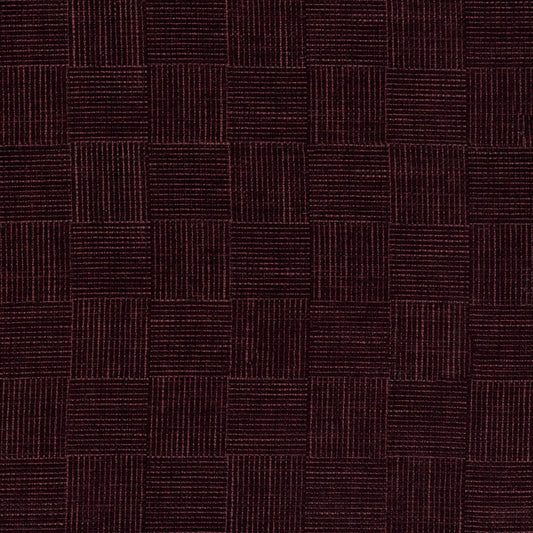 Seidler Rouge by Warwick Fabrics