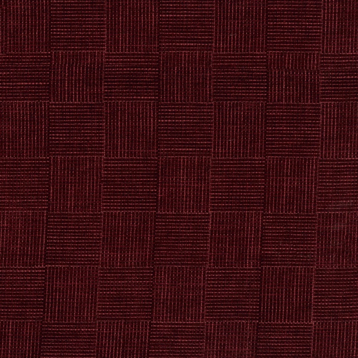 Seidler Scarlet by Warwick Fabrics