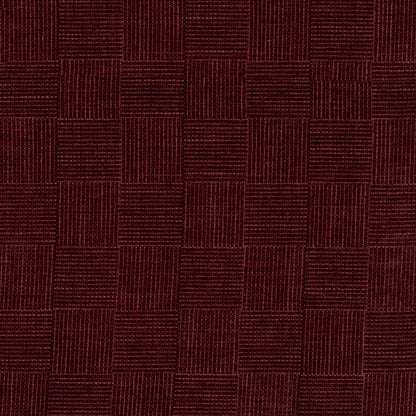 Seidler Scarlet by Warwick Fabrics